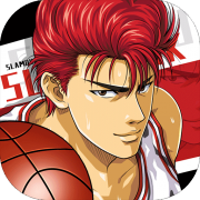 bsports·官网