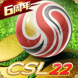 pg模拟器.com