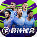 147体育JRS直播视频nba