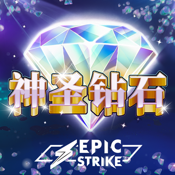 球王会体育登录入口
