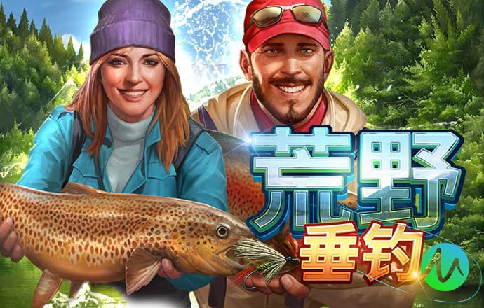 试玩28游戏官网版平台