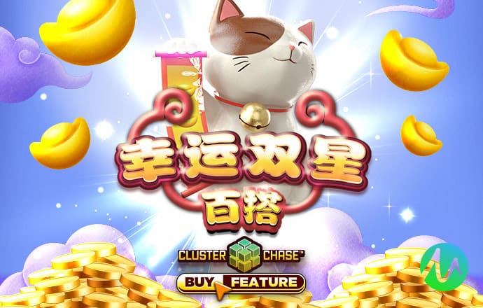 im电竞入口