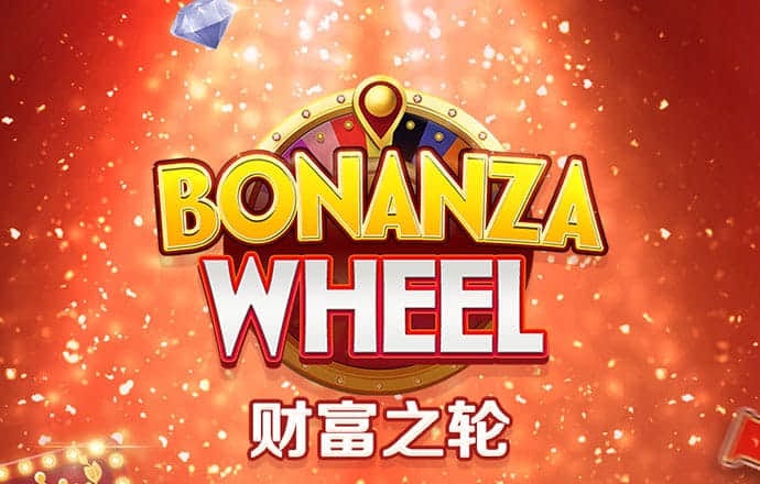 42982金牛网金牛版图库
