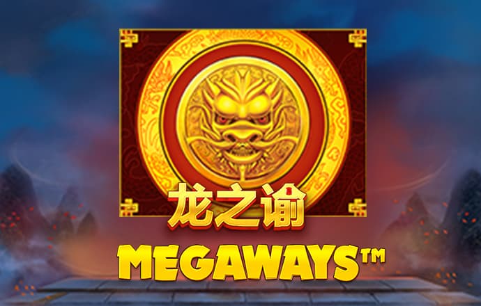 凤凰彩票大厅welcome下载