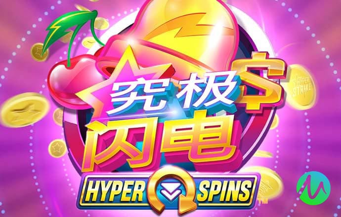 亚洲城登陆大厅官网